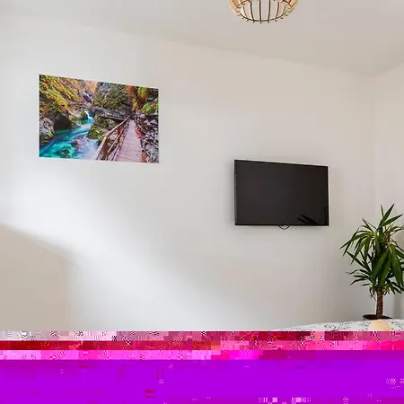 & Spacious Two Minutes From *