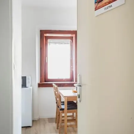 & Spacious Two Minutes From * Bled