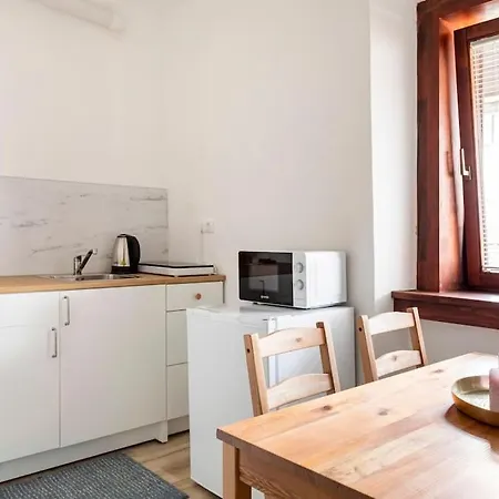 & Spacious Two Minutes From *